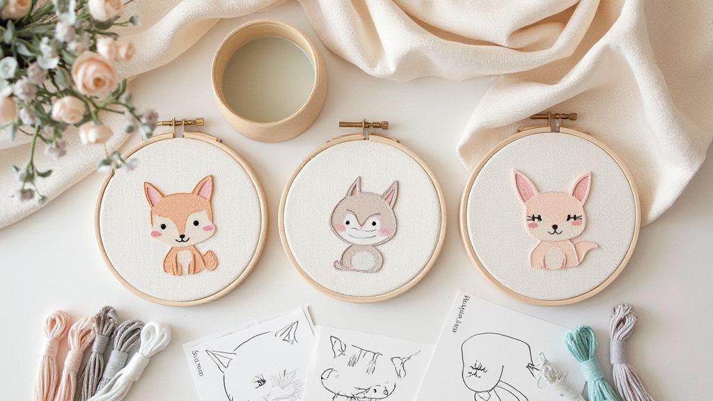 cute-animal-embroidery-patterns-free-printables-for-beginners