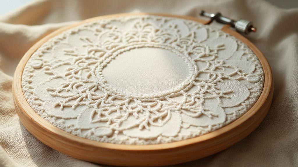 cutwork-embroidery-tutorial-creating-lacy-negative-space
