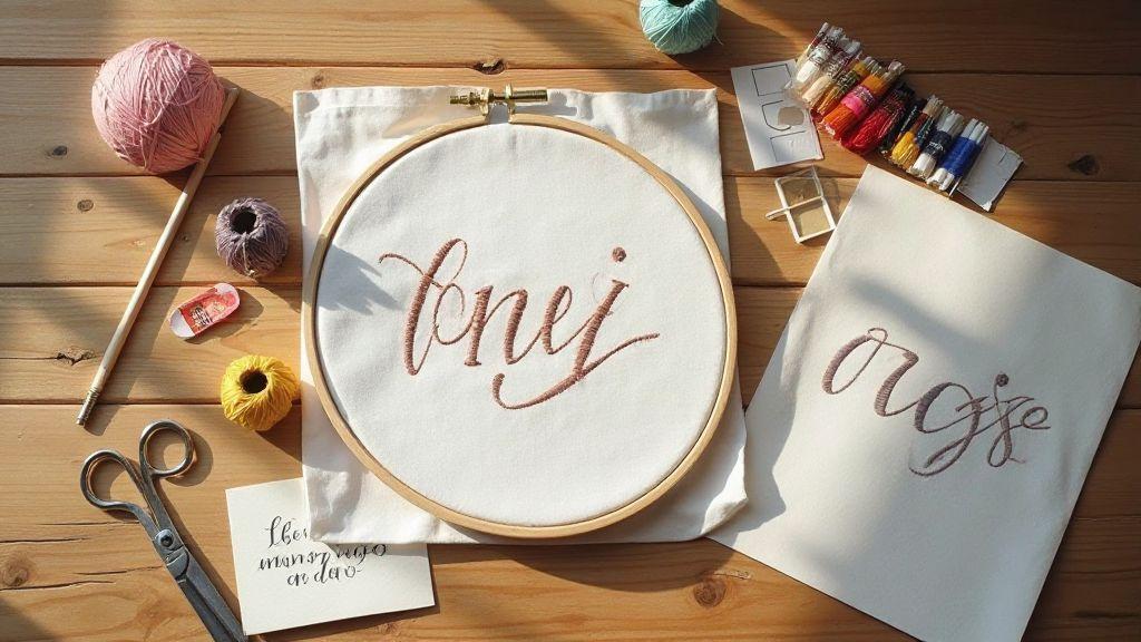 designing-embroidery-lettering-from-scratch