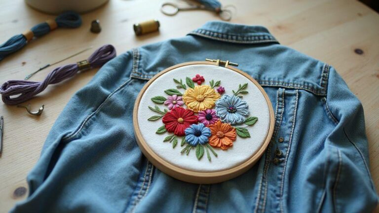 diy-embroidered-denim-jacket-a-step-by-step-customization-guide