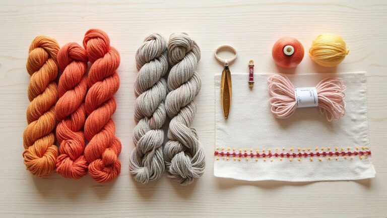 dmc-vs-anchor-vs-madeira-which-embroidery-floss-is-best