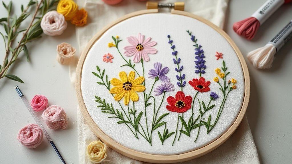 embroidering-wildflowers-a-freestyle-guide-for-beginners