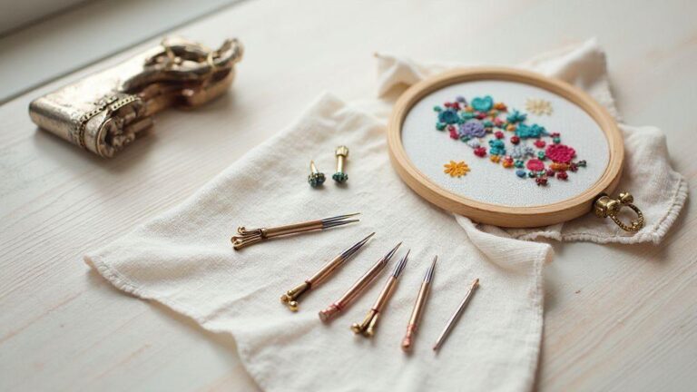 embroidery-needles-explained-which-type-should-you-use