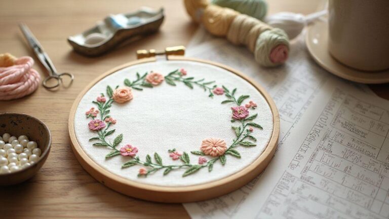 free-alphabet-embroidery-pattern-monogram-your-everything