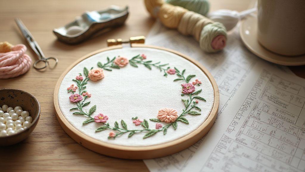 free-alphabet-embroidery-pattern-monogram-your-everything