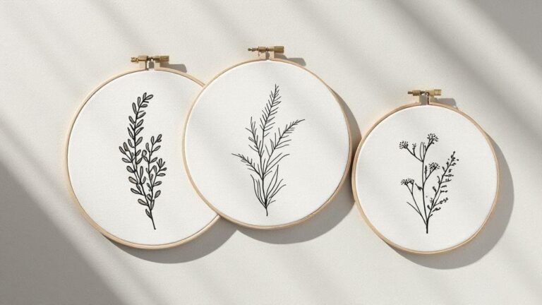 free-botanical-line-art-patterns-perfect-for-hoop-art