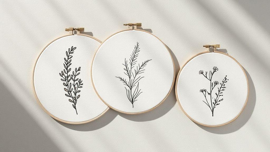 free-botanical-line-art-patterns-perfect-for-hoop-art