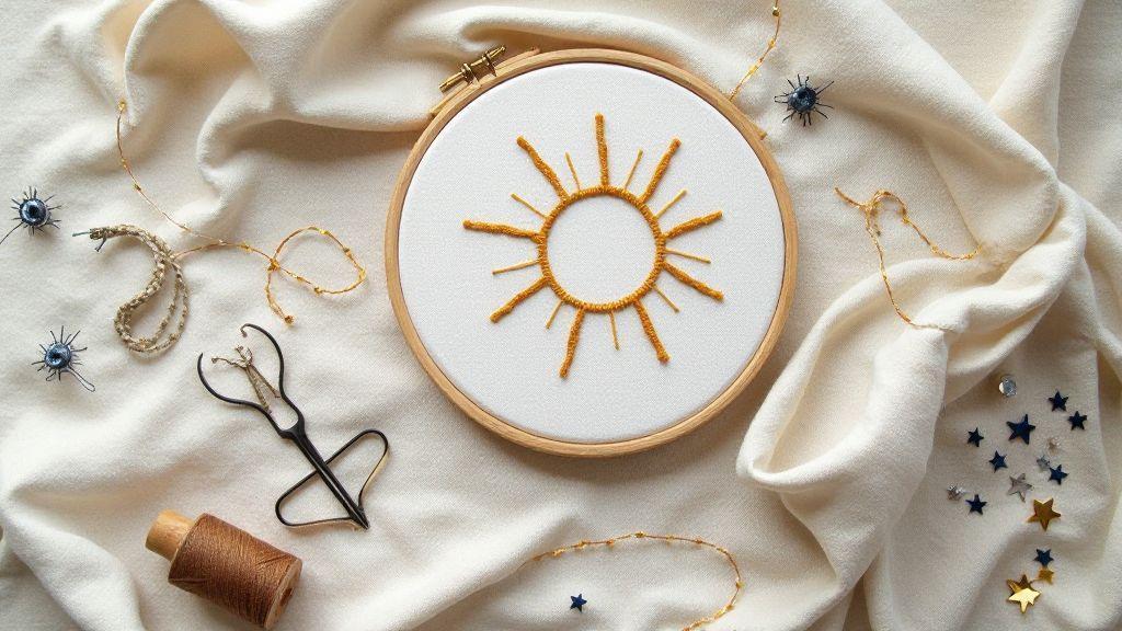 free-celestial-embroidery-patterns-sun-moon-and-stars