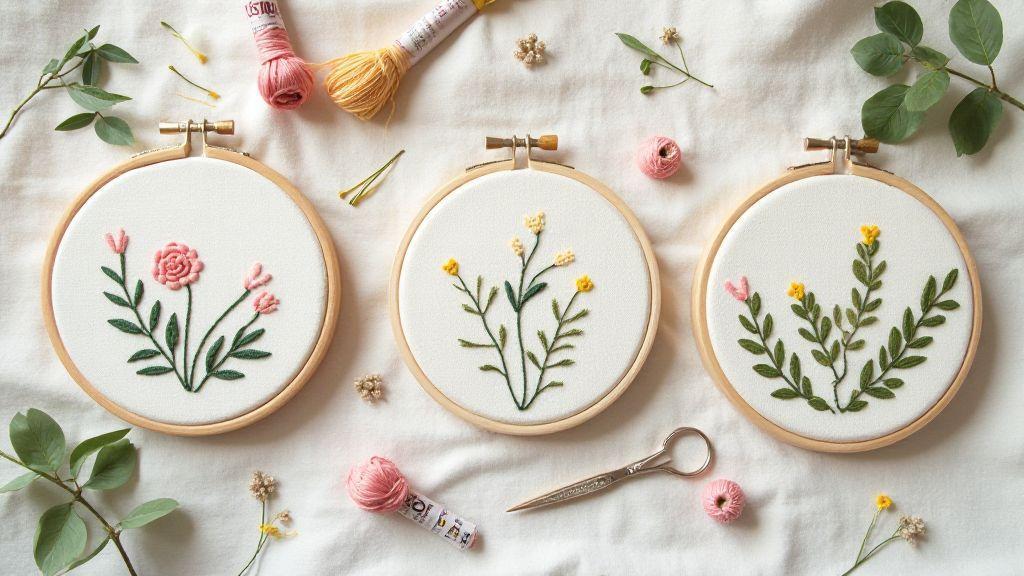 -free-floral-embroidery-patterns-for-absolute-beginners