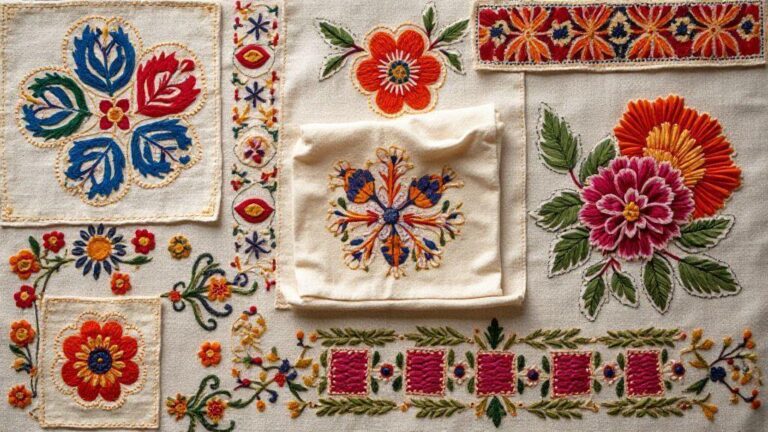 free-folk-art-embroidery-patterns-inspired-by-world-traditions