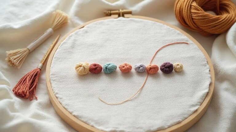 french-knot-mastery-the-complete-step-by-step-guide