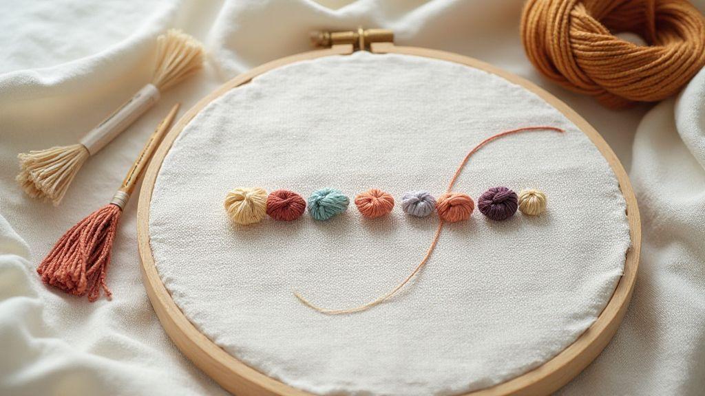 french-knot-mastery-the-complete-step-by-step-guide