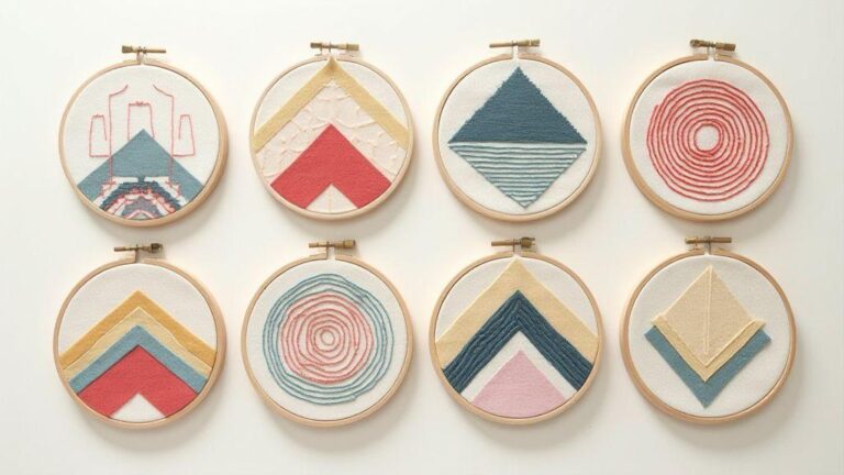 geometric-embroidery-patterns--free-modern-designs-to-download