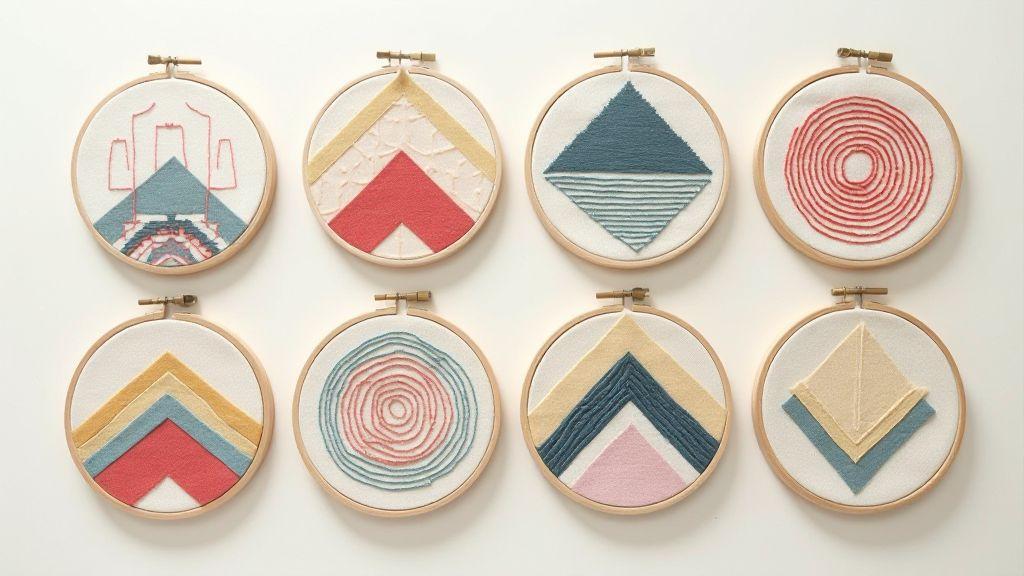 geometric-embroidery-patterns--free-modern-designs-to-download