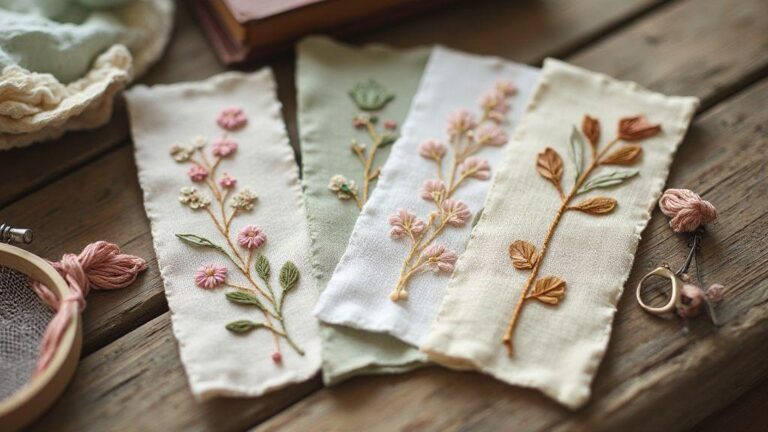 hand-embroidered-bookmarks-a-quick-weekend-project