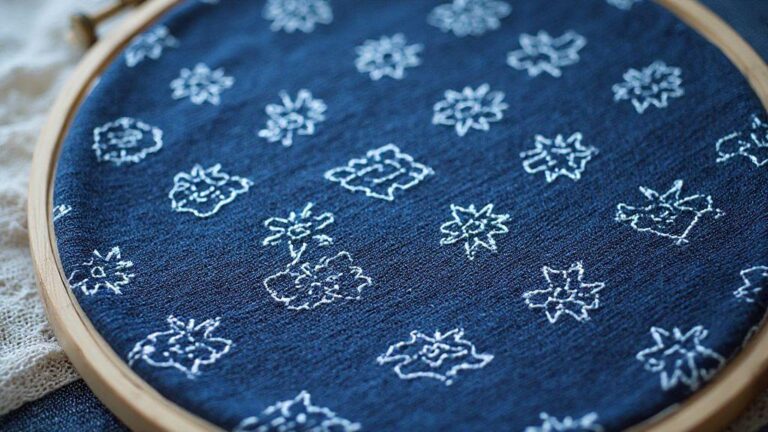 hitomezashi-sashiko-the-grid-based-technique-for-geometric-patterns