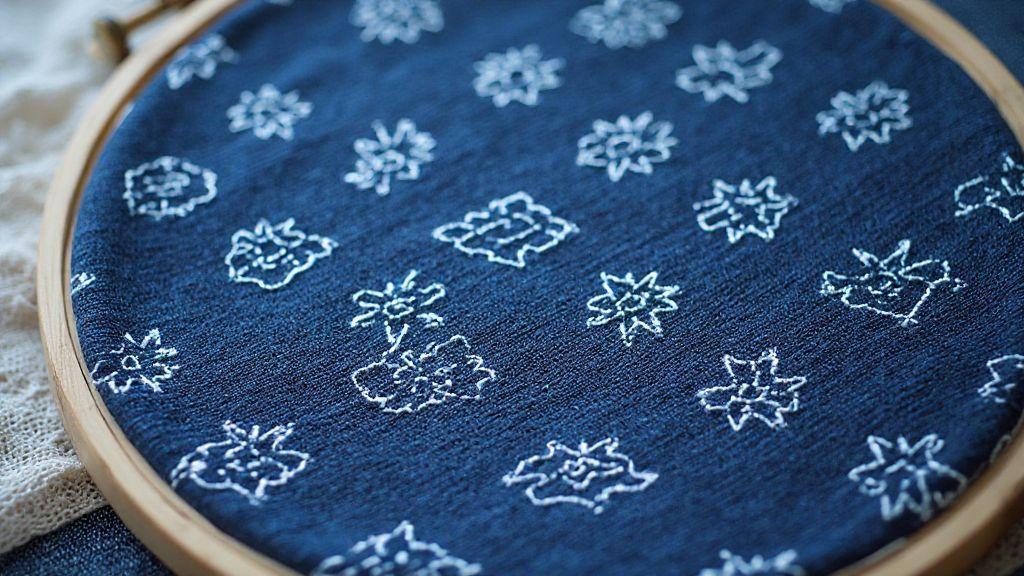 hitomezashi-sashiko-the-grid-based-technique-for-geometric-patterns