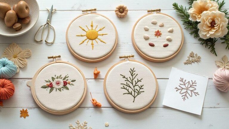 holiday-embroidery-patterns-free-designs-for-every-season
