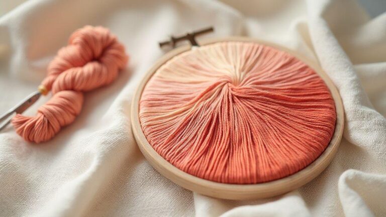 how-to-blend-two-floss-colors-for-a-seamless-gradient-effect