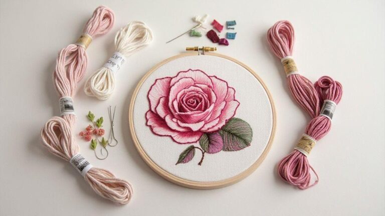 how-to-choose-the-right-colors-for-shaded-embroidery