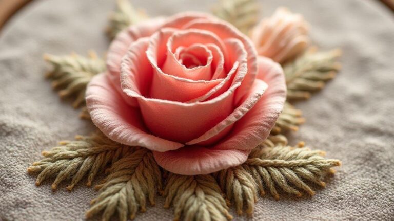 how-to-create-raised-embroidery-with-padding-techniques