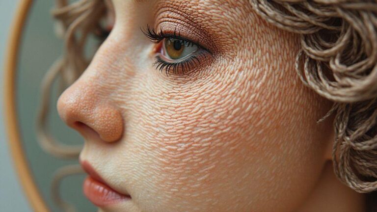 how-to-create-realistic-skin-tones-in-portrait-embroidery