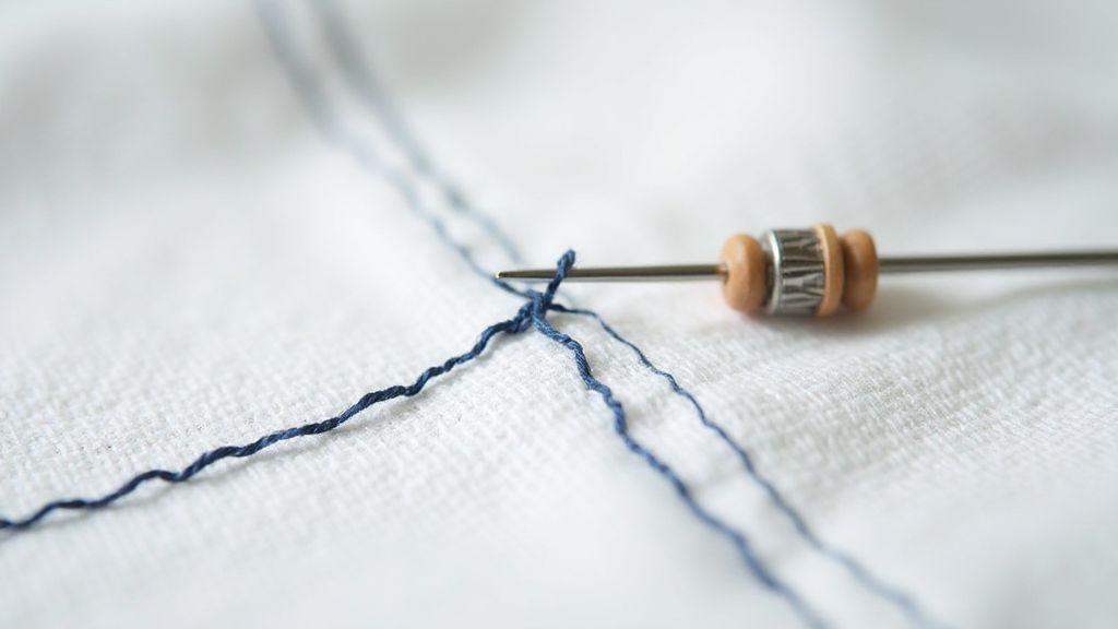 how-to-do-a-perfect-backstitch-every-single-time