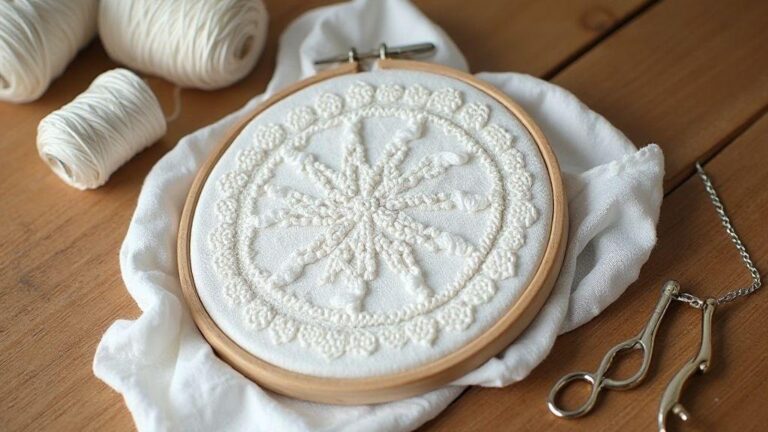 how-to-do-hardanger-embroidery-your-first-step-by-step-project