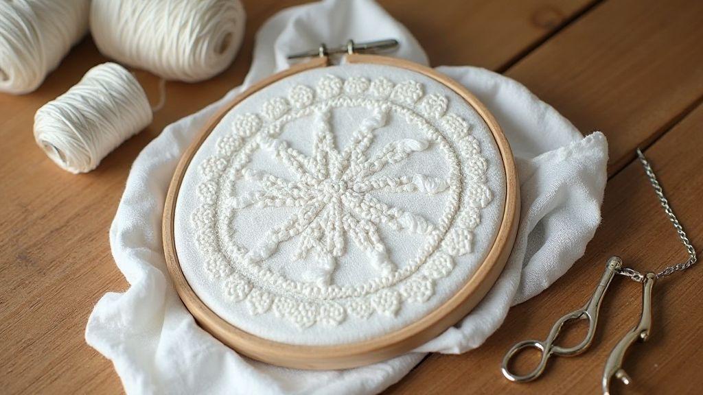 how-to-do-hardanger-embroidery-your-first-step-by-step-project