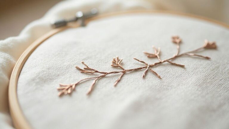 how-to-do-the-split-stitch-for-ultra-smooth-outlines