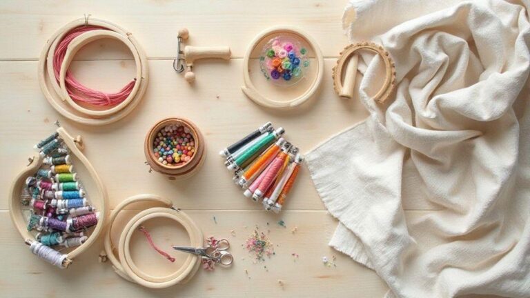 how-to-organize-your-embroidery-supplies-like-a-pro