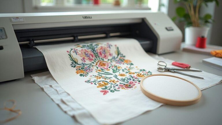 how-to-print-directly-onto-fabric-for-embroidery