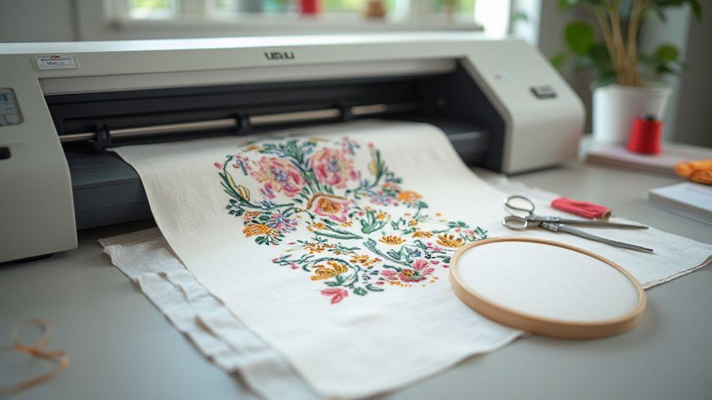 how-to-print-directly-onto-fabric-for-embroidery