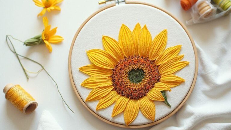 how-to-turn-any-photo-into-an-embroidery-pattern