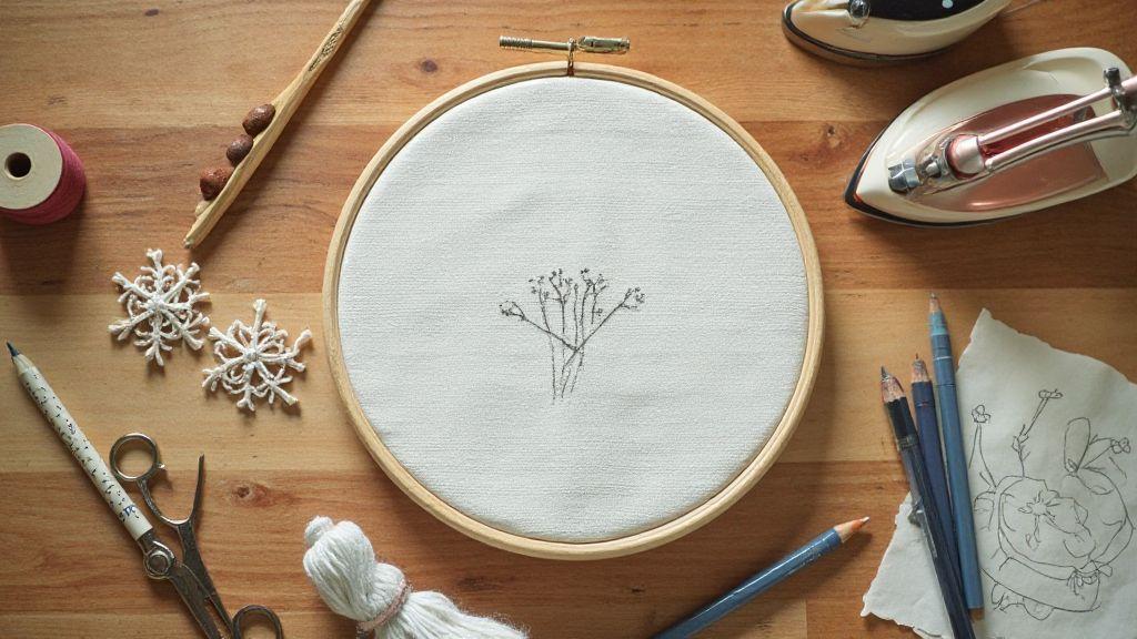 how-to-use-iron-on-transfer-pencils-for-embroidery-patterns