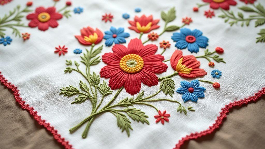 hungarian-kalocsa-embroidery-bold-florals-and-regional-identity