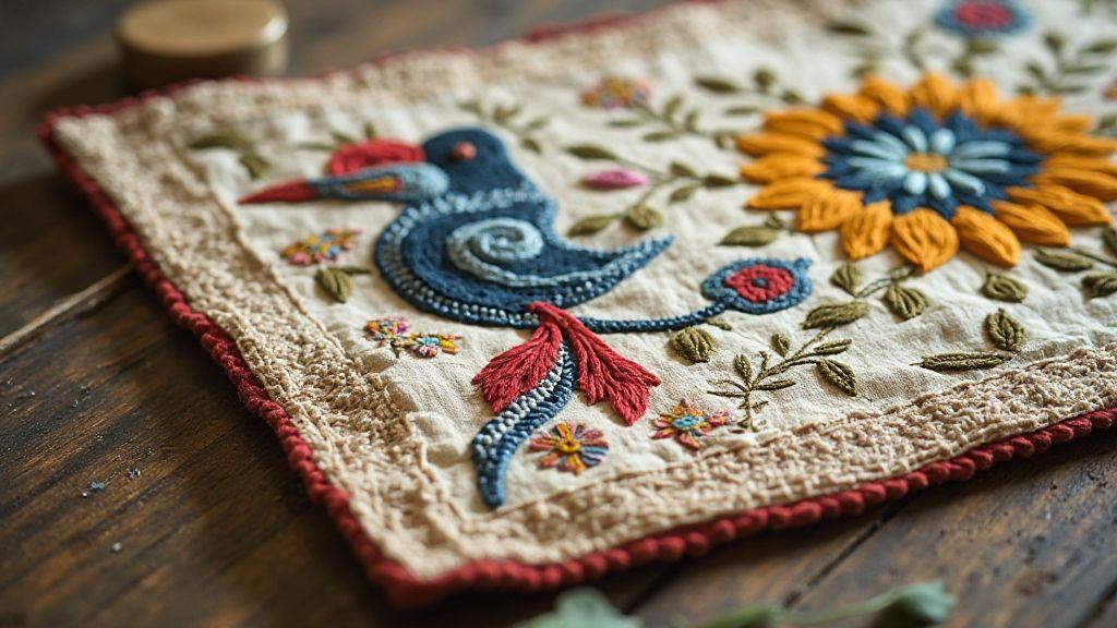 indian-kantha-stitch-the-running-stitch-tradition-of-bengal