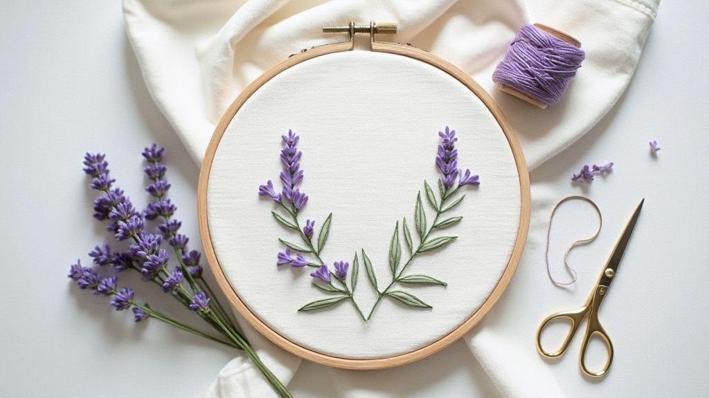 lavender-embroidery-tutorial-simple-elegant-and-perfect-for-beginners