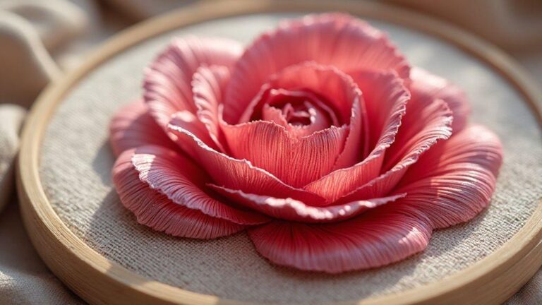 long--short-stitch-tutorial-the-foundation-of-realistic-shading