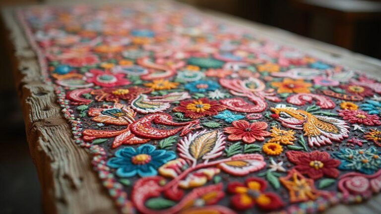 mexican-otomi-embroidery-history-symbols-and-how-to-get-started