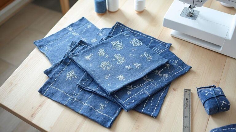 modern-sashiko-contemporary-designers-reinventing-a-traditional-art