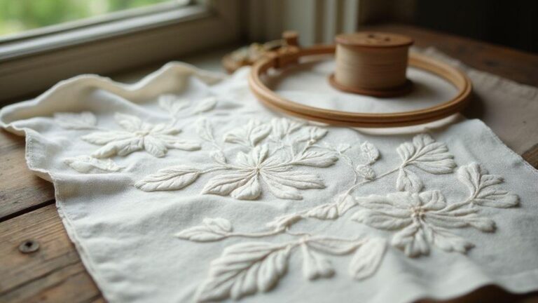 mountmellick-embroidery-the-irish-whitework-tradition-explained