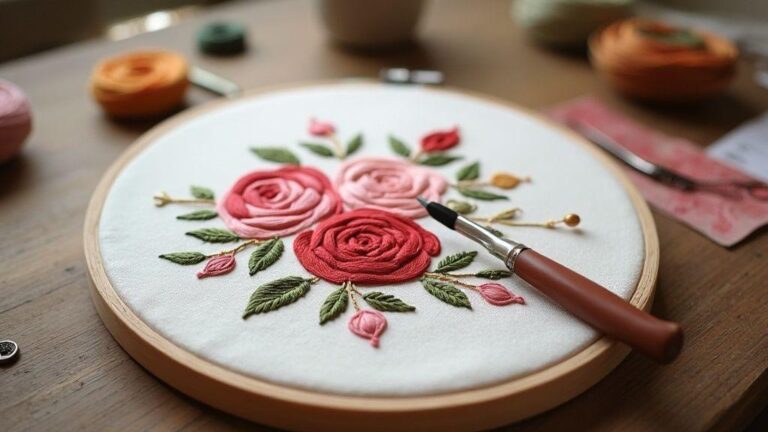 needle-painting-flowers-a-beginners-first-project