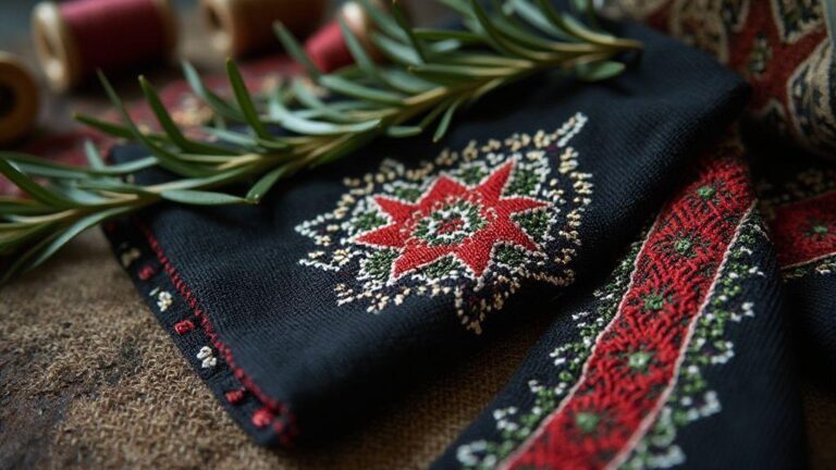 palestinian-tatreez-cross-stitch-as-a-language-of-resistance-and-identity