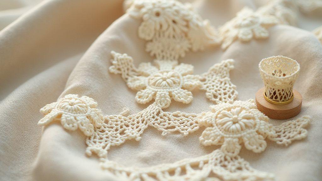romanian-point-lace-the-intricate-needle-lace-tradition-of-eastern-europe