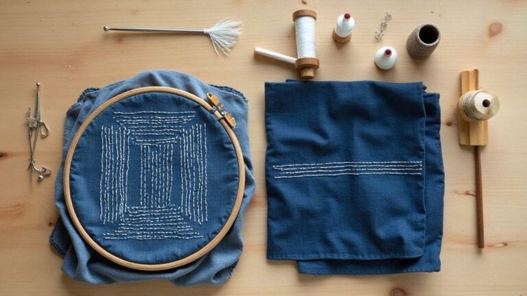 sashiko-hoop-vs-no-hoop--which-is-better-for-this-technique