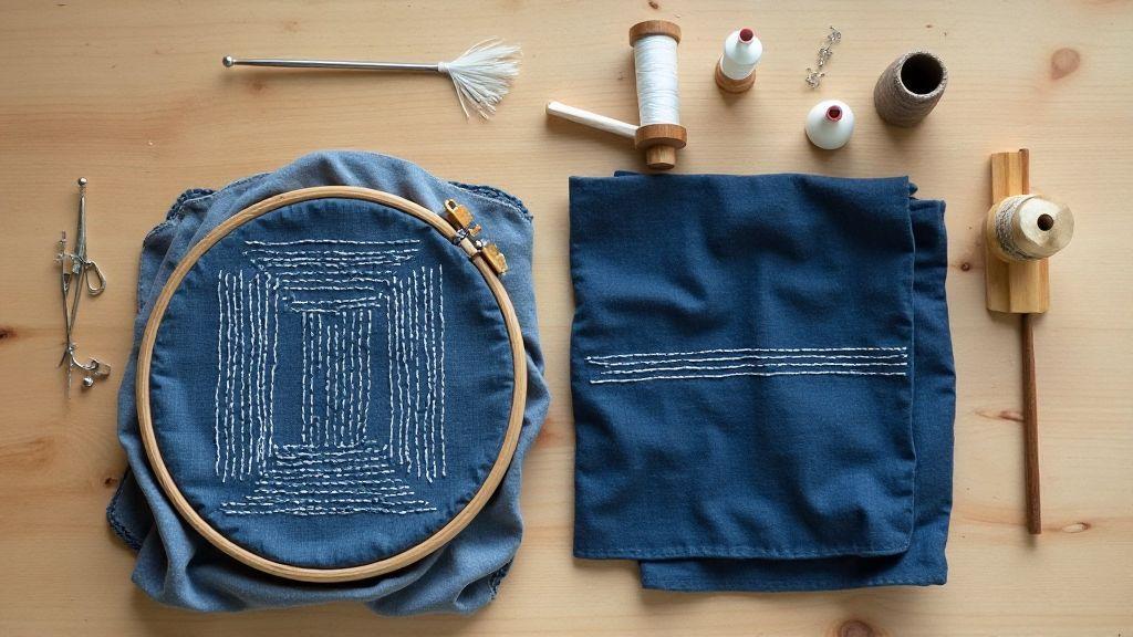 sashiko-hoop-vs-no-hoop--which-is-better-for-this-technique