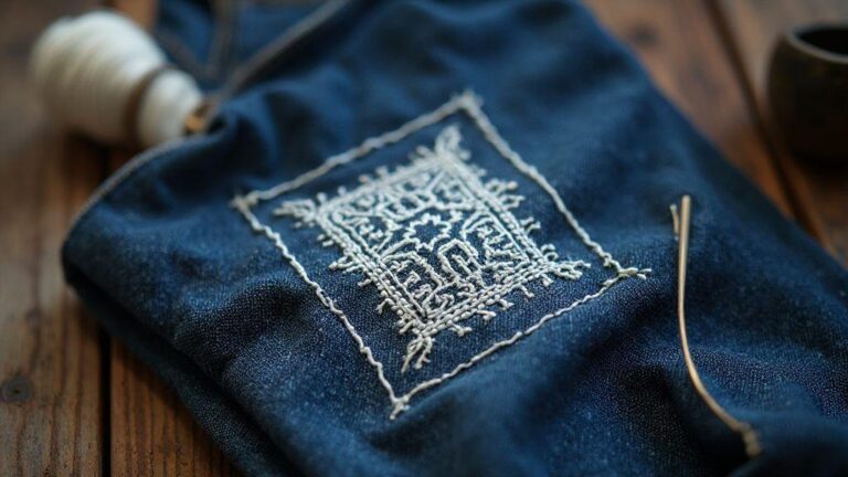 sashiko-on-denim-how-to-mend-and-beautify-your-jeans