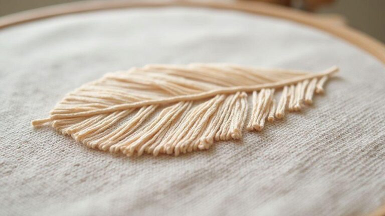 satin-stitch-tutorial-filling-shapes-smoothly-without-gaps