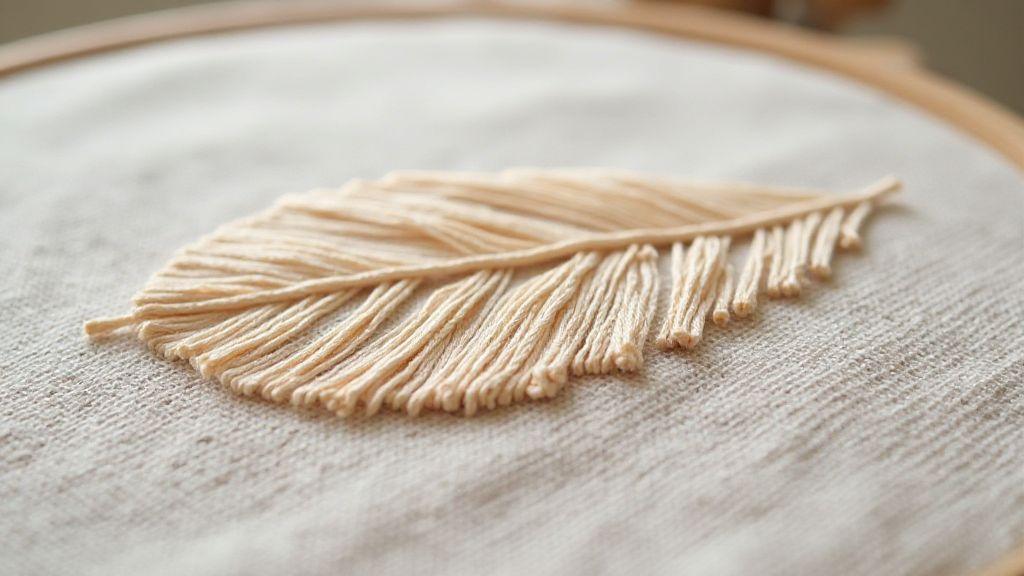 satin-stitch-tutorial-filling-shapes-smoothly-without-gaps